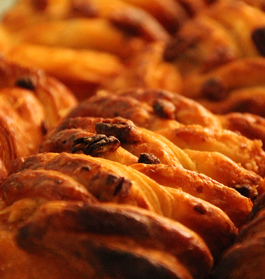 prodotti di pasticceria messina